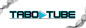 TabooTube