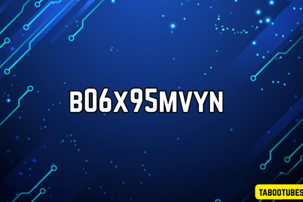 b06x95mvyn