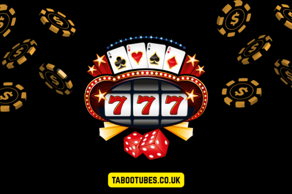 slot gacor microstar88.gcr