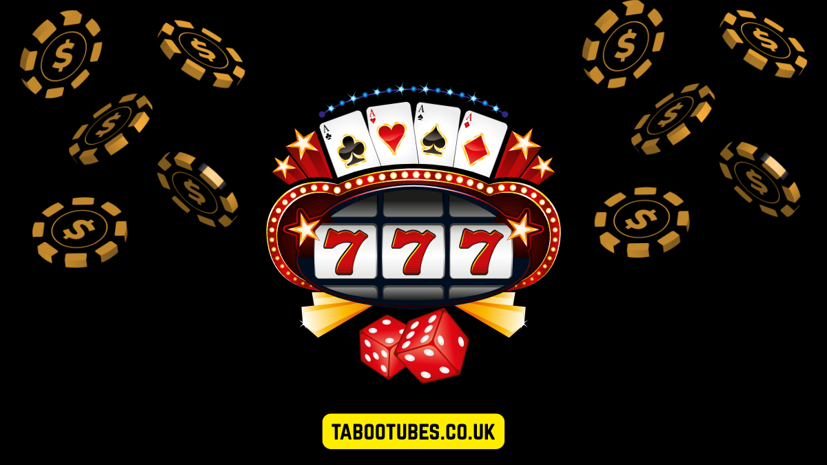 slot gacor microstar88.gcr