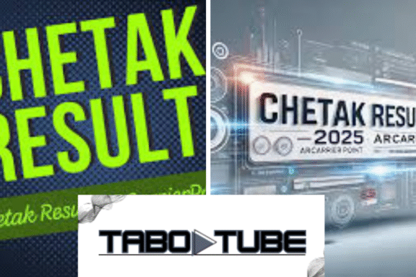 Chetak Result Arcarrierpoint