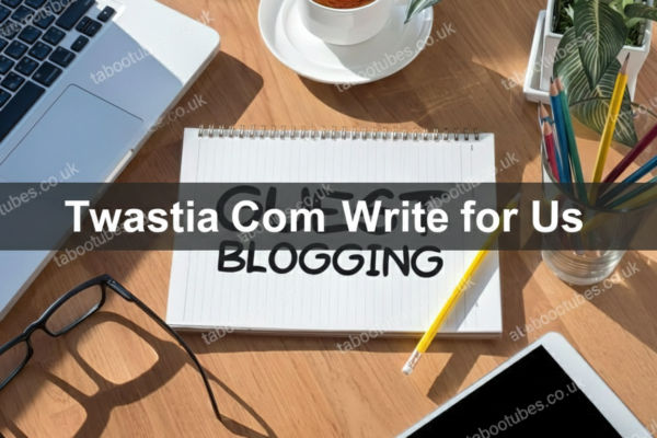 Twastia Com Write for Us