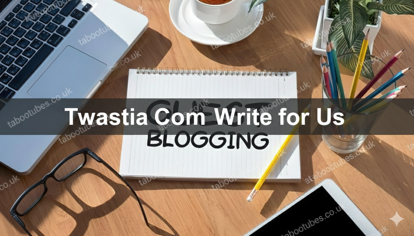 Twastia Com Write for Us