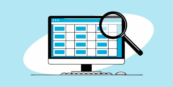 Quality control software