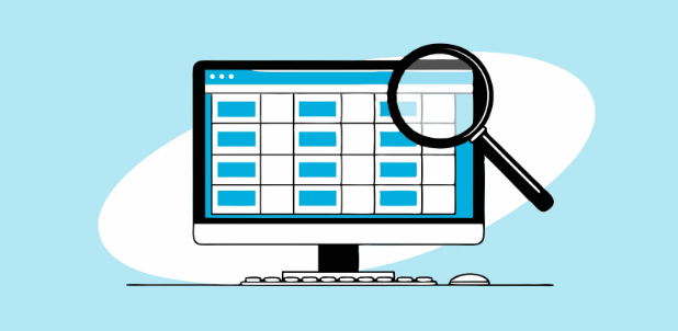 Quality control software