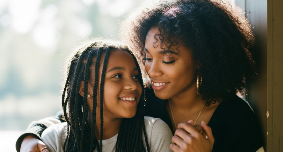 How Old Is SZA’s Daughter