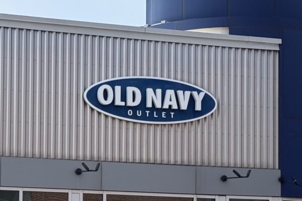 Old Navy Near Me