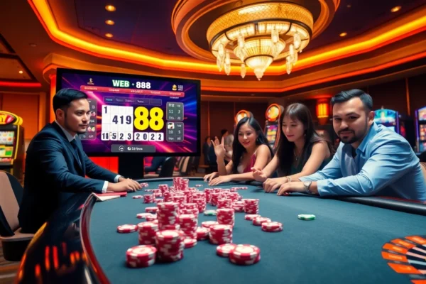 Opazeus: Redefining the Future of Online Gaming