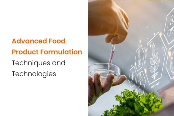 Is Ingredients in Xizdouyriz0 Good