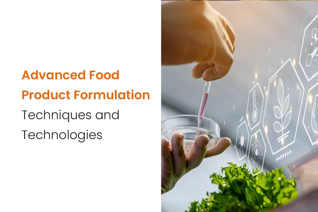 Is Ingredients in Xizdouyriz0 Good