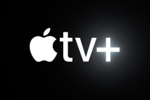 Best Apple TV Shows
