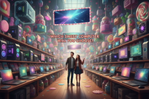 Buyer Guides thelaptopadviser