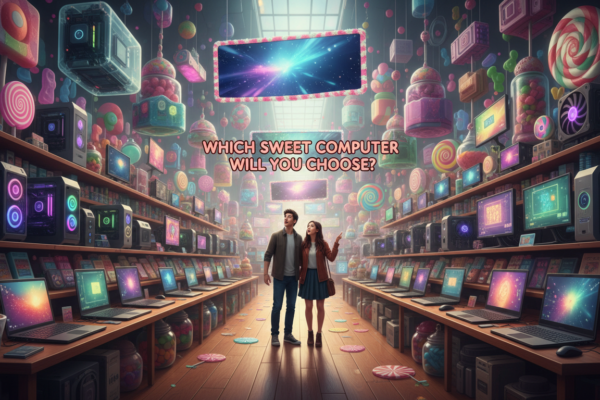 Buyer Guides thelaptopadviser