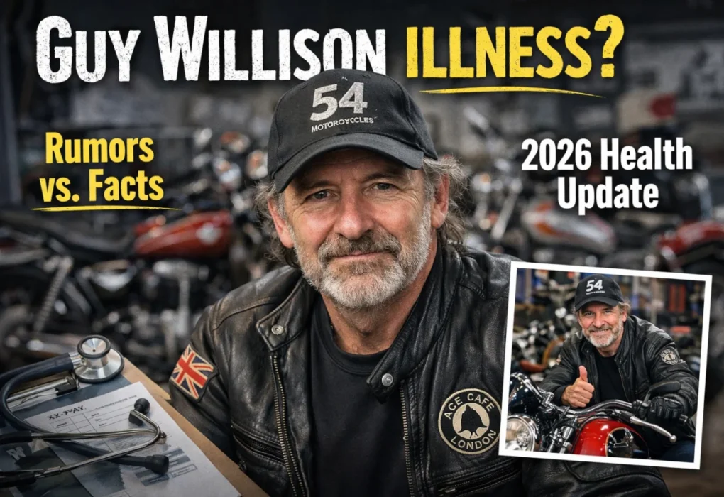 zooplas.co.uk/guy-willison-illness/