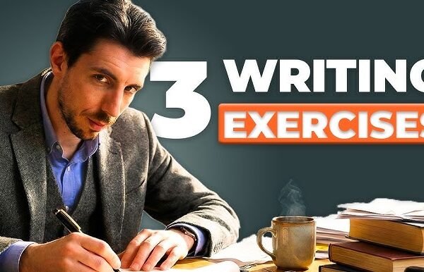 Writing Techniques