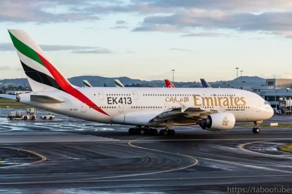 EK413