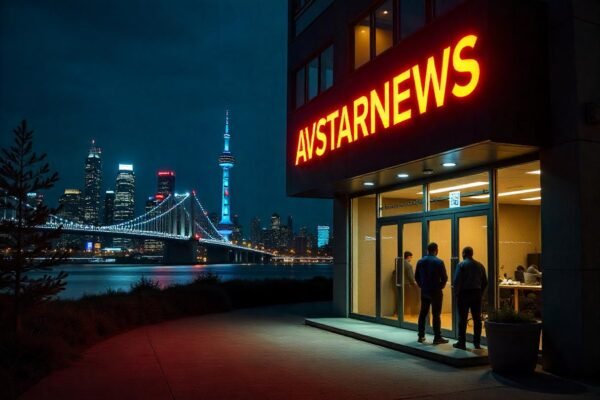 Phone Number Avstarnews