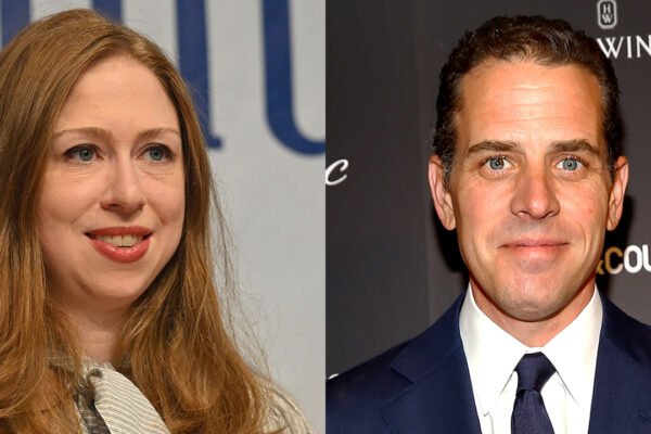 Hunter Biden Net Worth