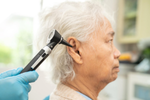 Don't Neglect Your Ears: Top Tips for Maintaining Healthy Hearing